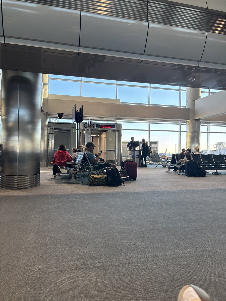 Chicago Bound to hang with the <a href="/okutrade/">Oku 🐼</a> crew