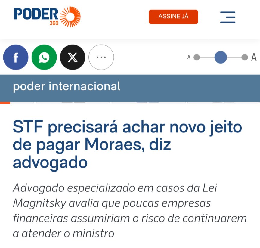 Paulo Figueiredo (8) tweet media