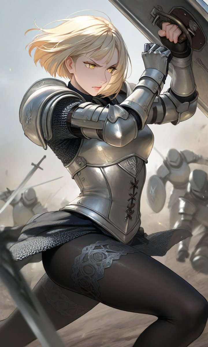 レナページ セレナーデ・ルナ 1-35-14-02-02-14 - Glashütte Original