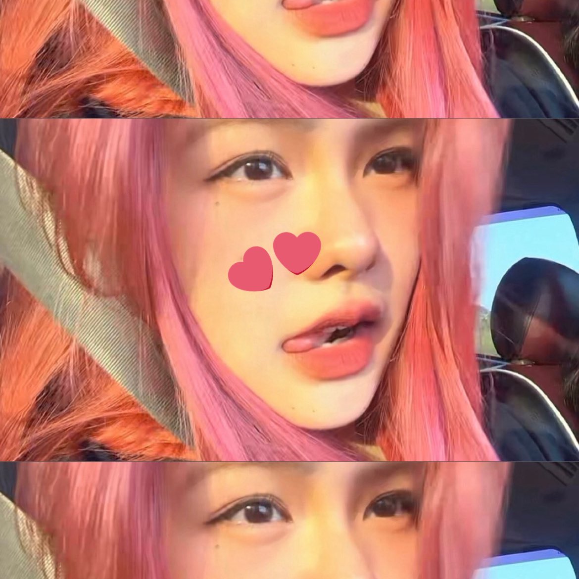 Peter Boockvar Private tweet media