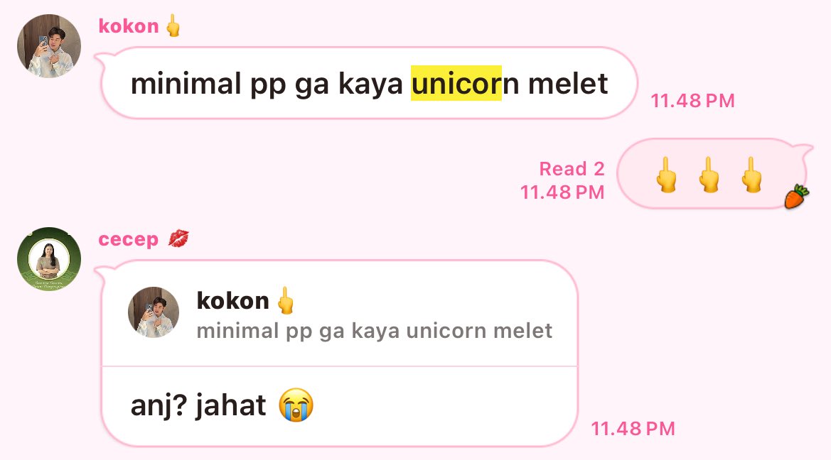 Peter Boockvar Private tweet media