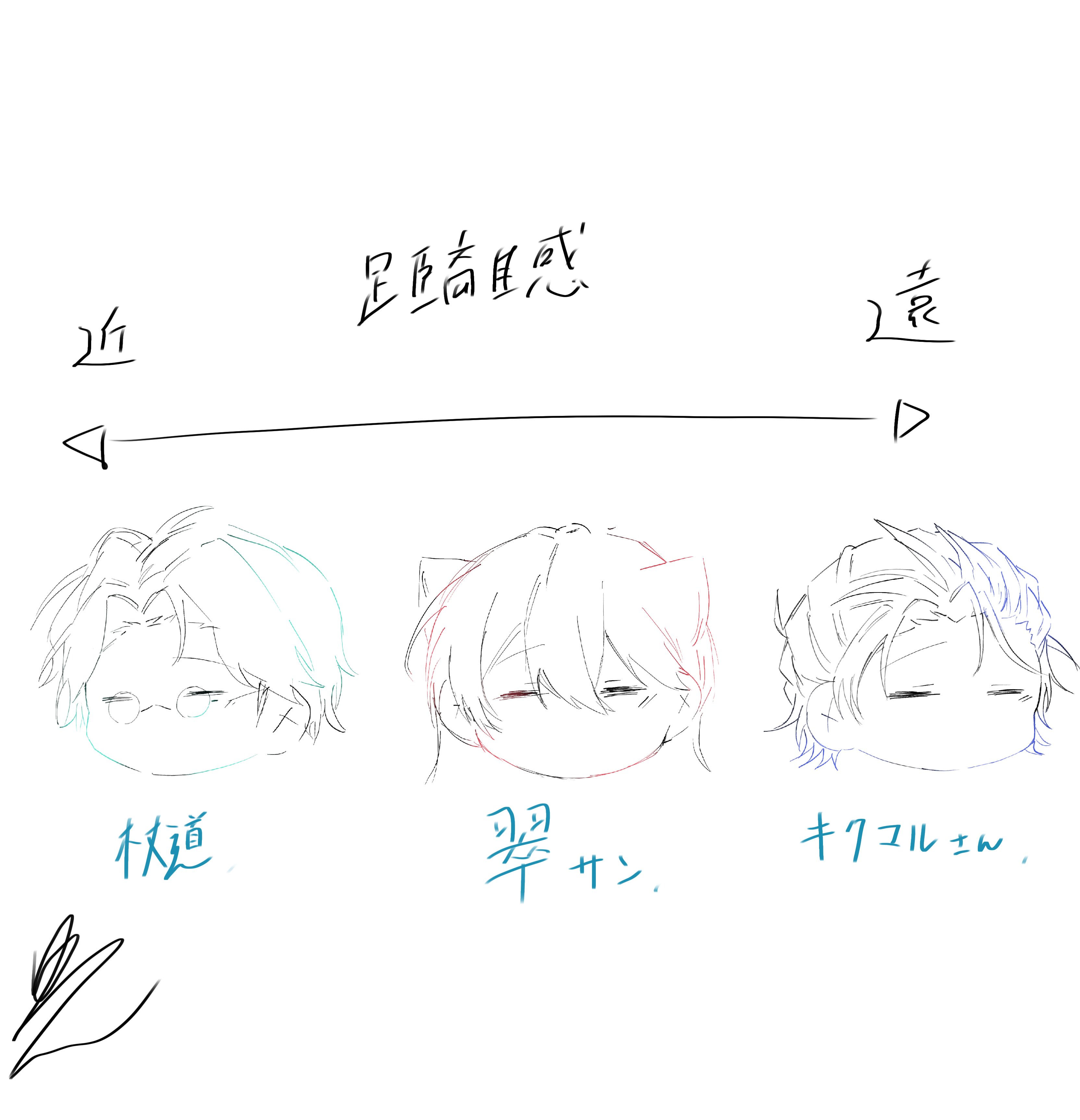 ︎☺︎sou☺︎☺︎　2/3個口 Posts with replies by ゆう@白水です (@mizu961) / X