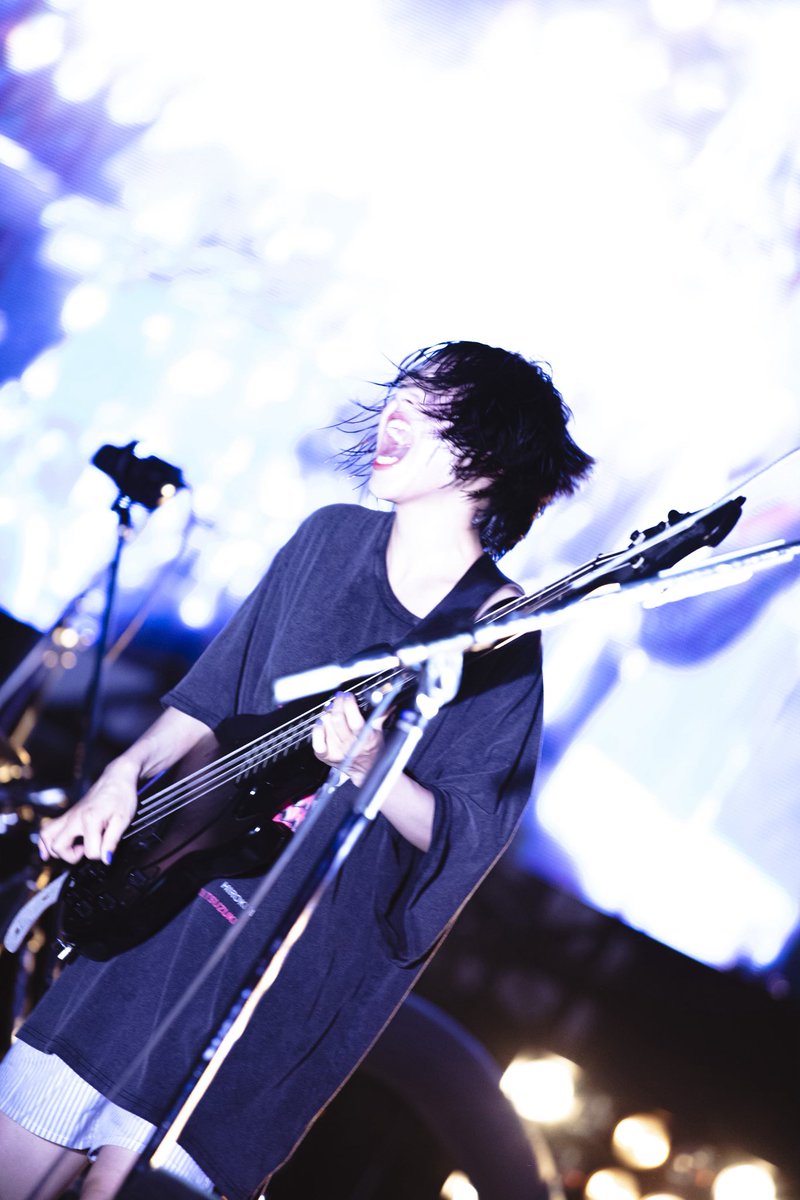 PEDRO official (@PEDRO_AYUNiD) / X