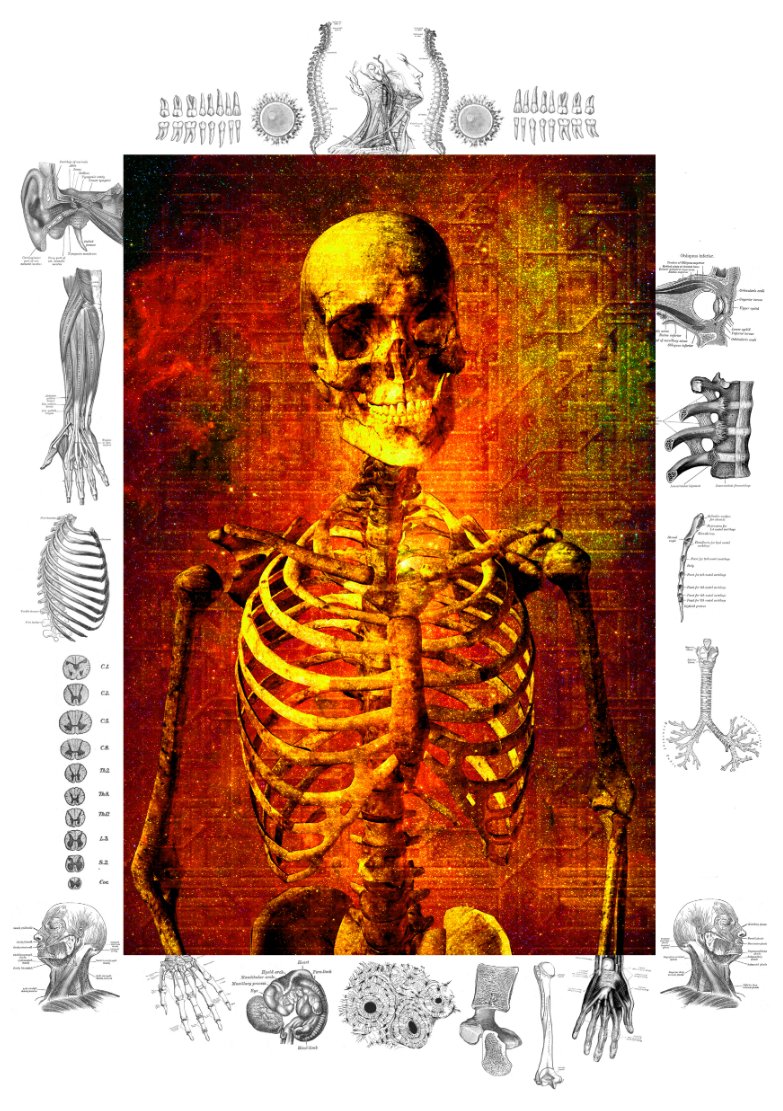 🎉 GIVEAWAY! Win 'gm web4 🫁' by <a href="/evrenselurum/">▓ úñcôdeable ▓ Evros</a> (objkt.com/tokens/hicetnu…), donated by <a href="/paraxenod/">paraxeno daimonio ᴺᶠᵀ ꜩ plektani-art, Christina S.</a>! Free entry w/ Tezos wallet. Join in our Discord giveaway channel (link in bio). 

Check Evros’ work: linktr.ee/evros. 
RT to spread the word! 🙌 #Giveaway #Art #Tezos