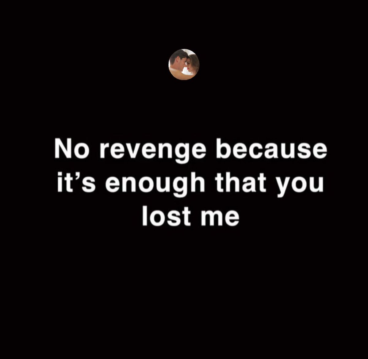 DpRelationship1's tweet photo. She was shocked after being rejected by her backup plan 🤔

Where connections and authenticity reign supreme, she found herself reeling after her backup plan for deepening relationships was unexpectedly rejected. https://t.co/3GKcA46Q9r