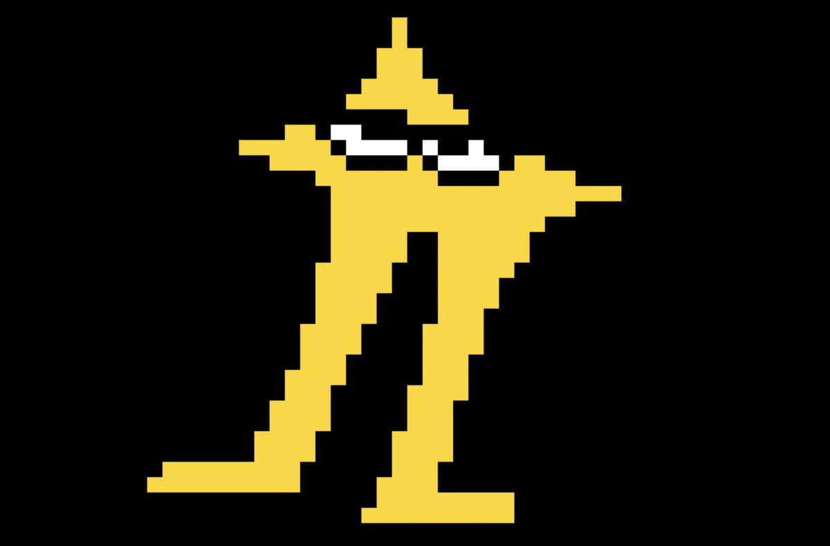 avoidNashh's tweet photo. @OiNoya this guy ? https://t.co/vR6EJCr8vN
