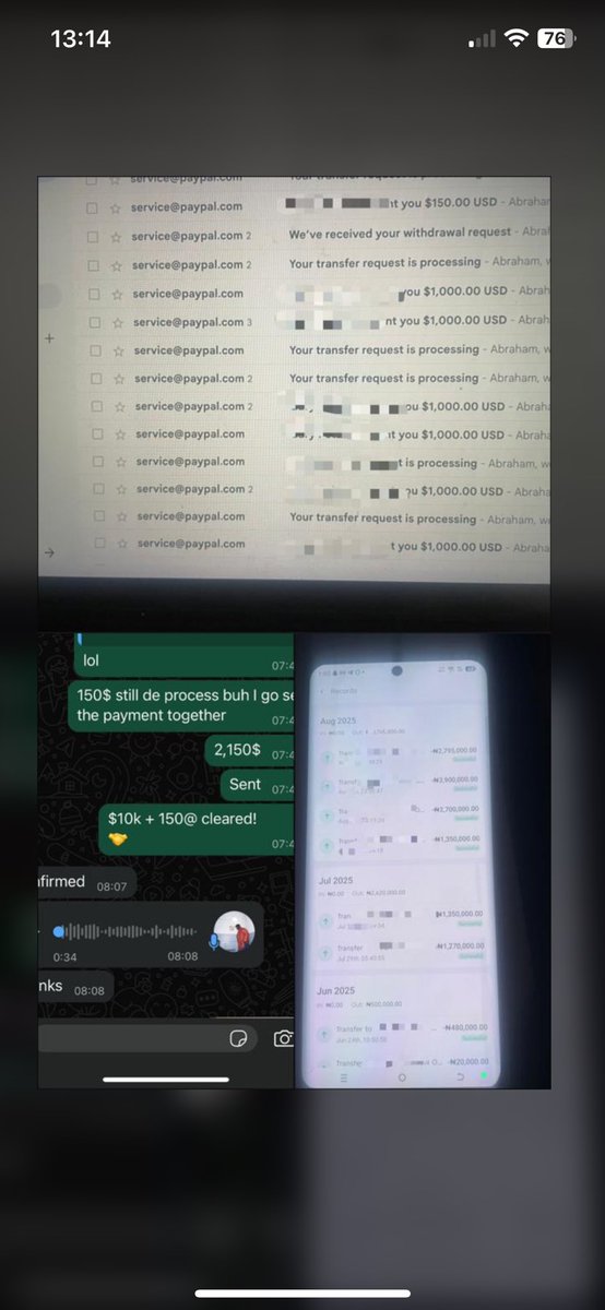 Gbayi tweet media