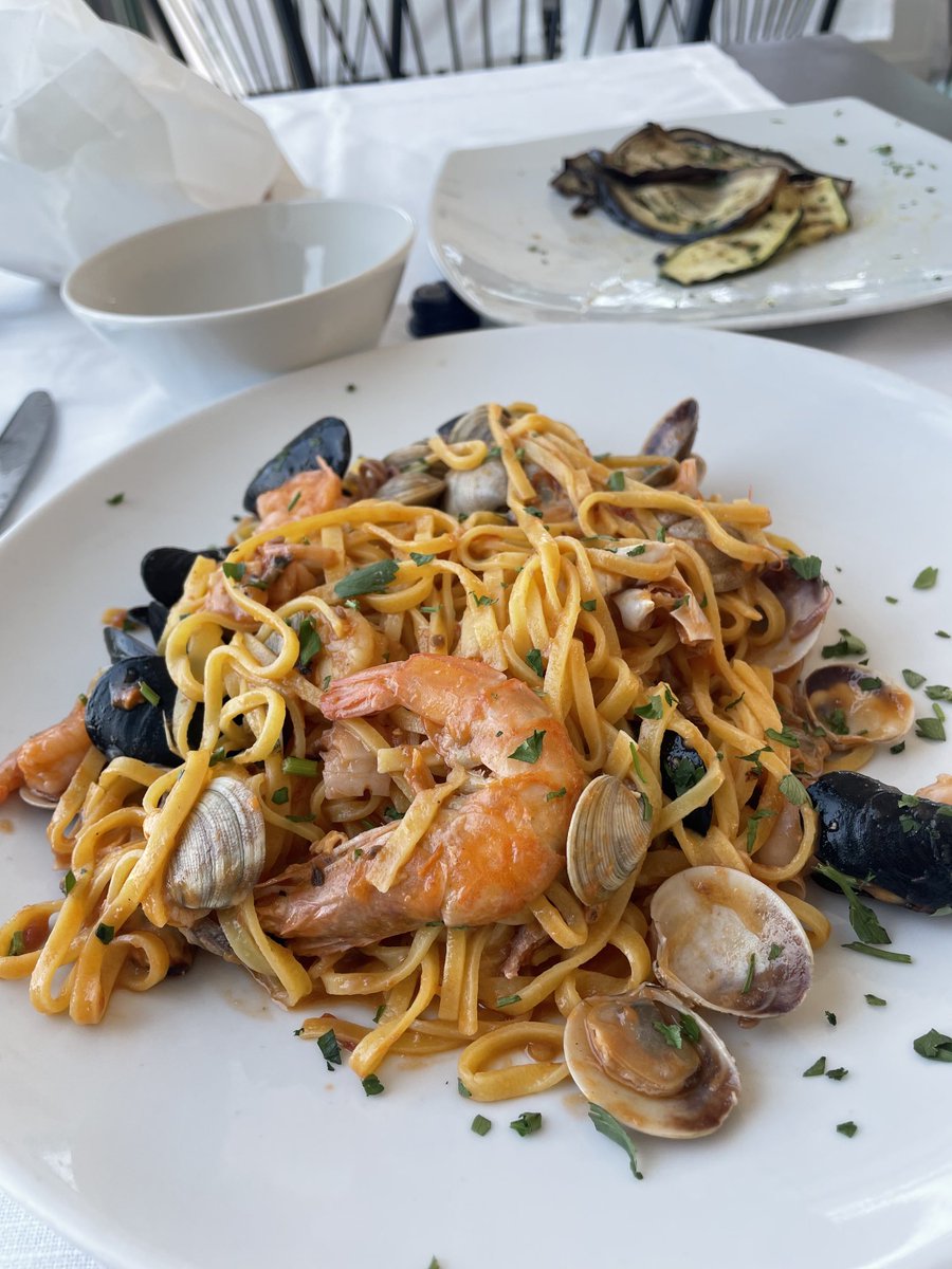 Hugh Canning’s Operalogue tweet media