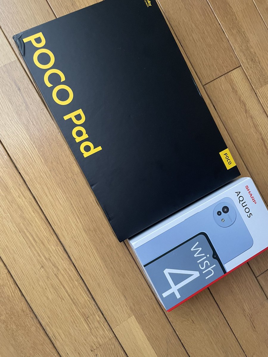 このリンクを開けば10000円相当のタブレットスマホなどが2000円で購入できます

onelink.shein.com/15/4xi44vayy3iz
