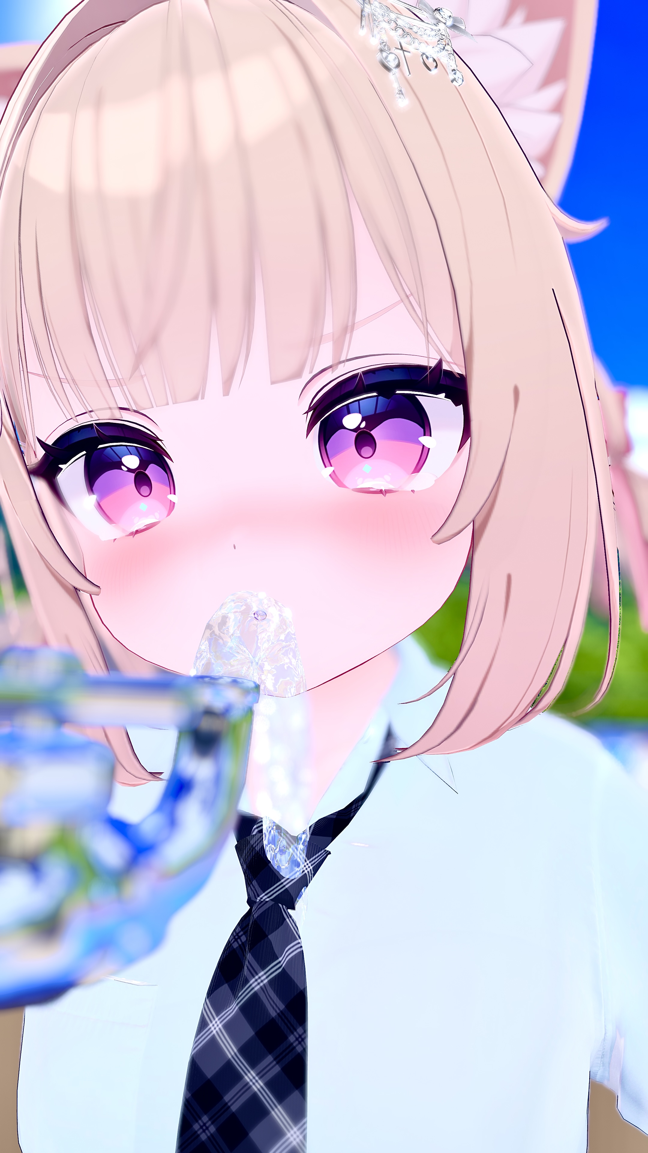 せんよう♡•*¨*•.¸¸♬︎ 日産 いちご🍓👶 on X: 