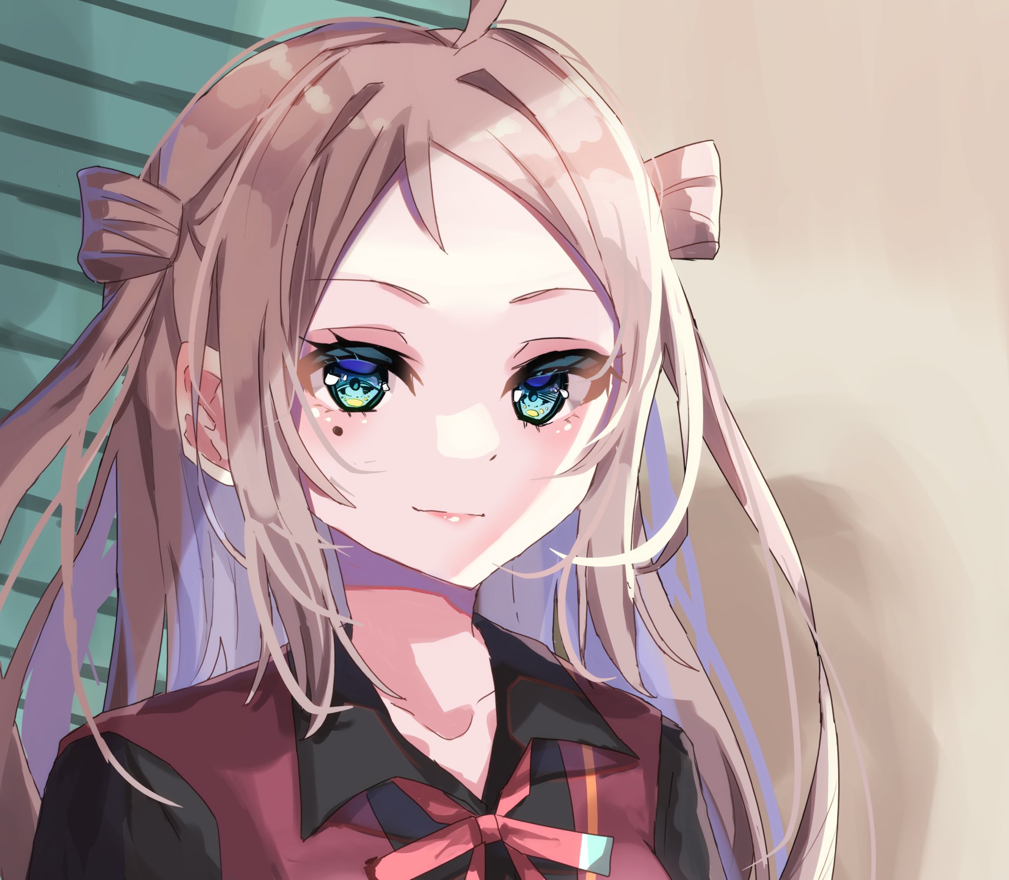 たけのこ＠skeb受付中！！！！！ on X: 