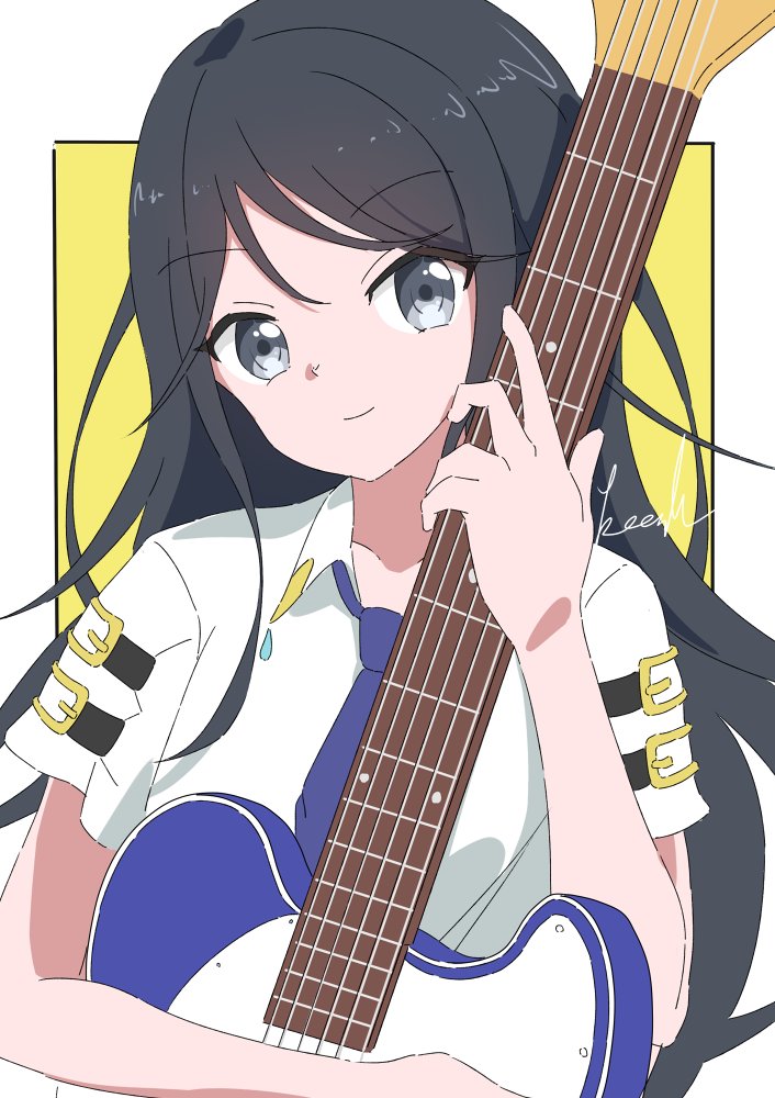 いっちゃんお誕生日おめでとう！
#prsk_FA #星乃一歌生誕祭2025