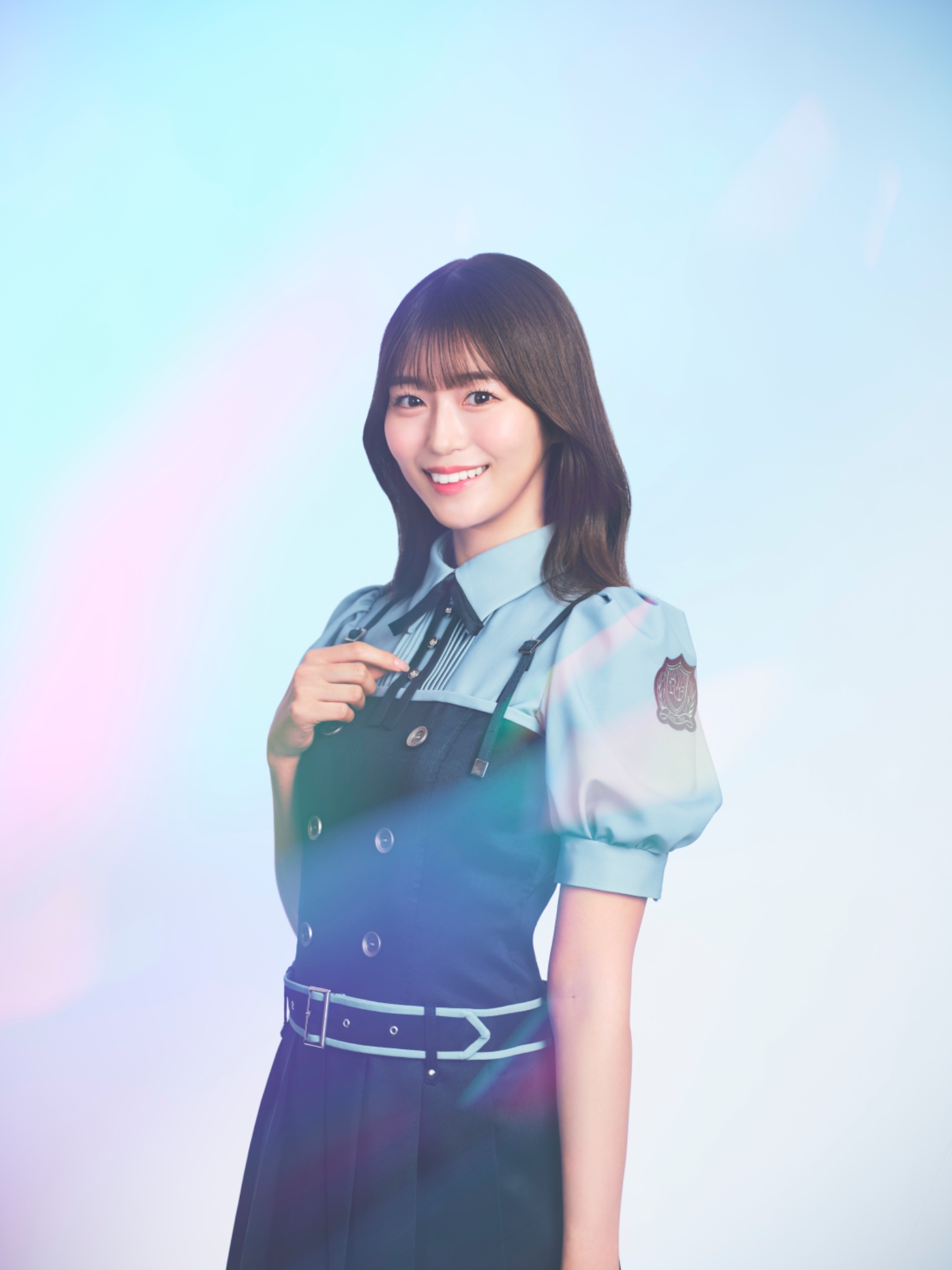 Rain Tree綾瀬ことりちゃんチェキ RainTree 綾瀬ことり 生写真 1stシングル衣装（コンプ） - メルカリ