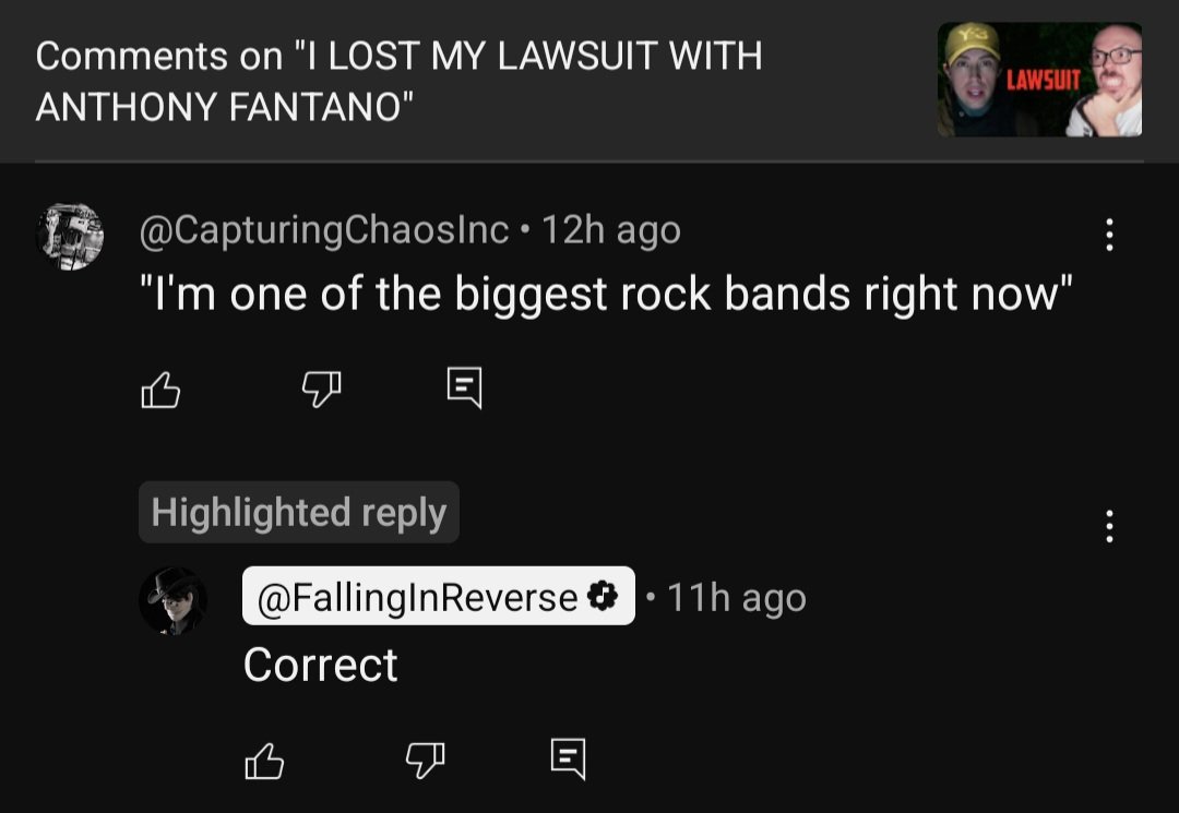 Lollll