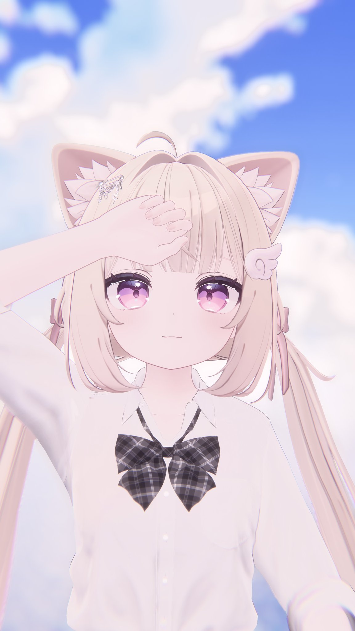 日産 いちご🍓👶 on X: 