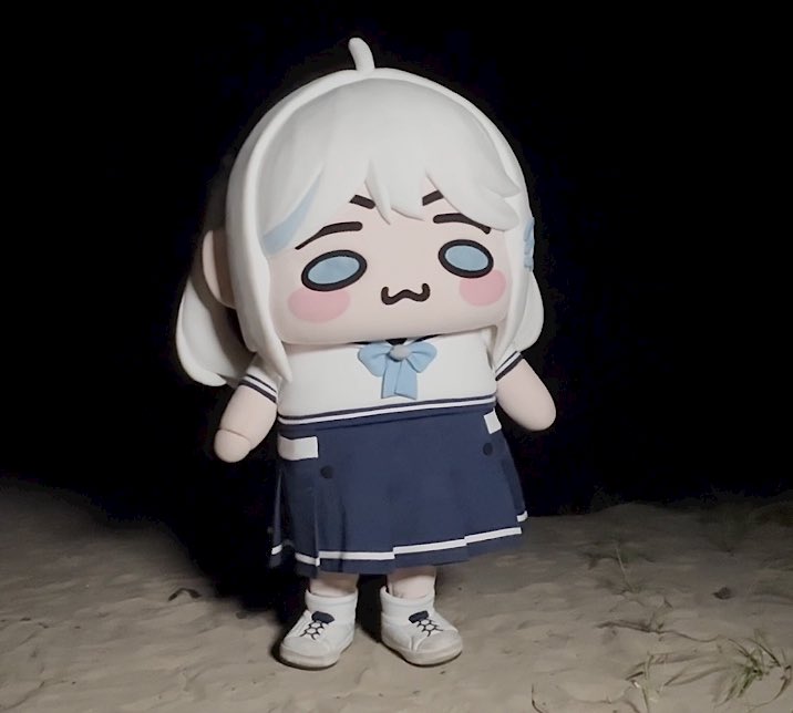 ㅇㄴ 세구님 무인도에서 내내 촬영하시고 뱅송까지 키셧다구요…??