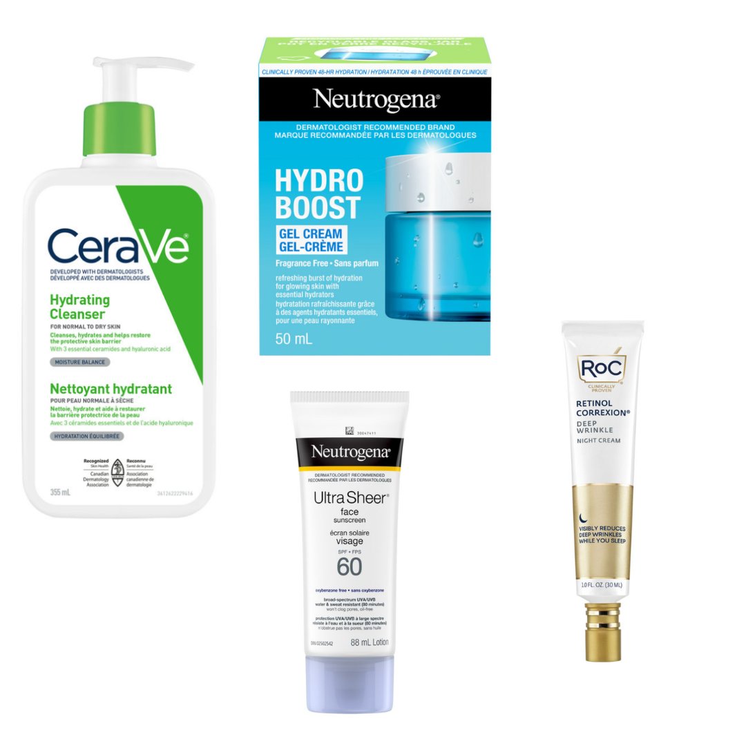 Wonairah tweet media