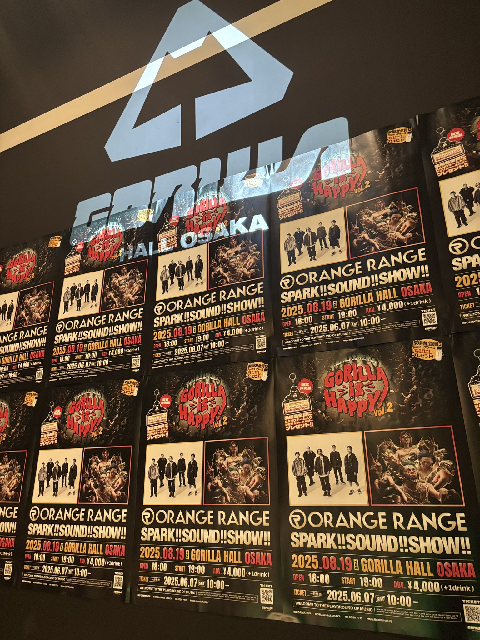SPARK!!SOUND!!SHOW!! (@susasiii) / X