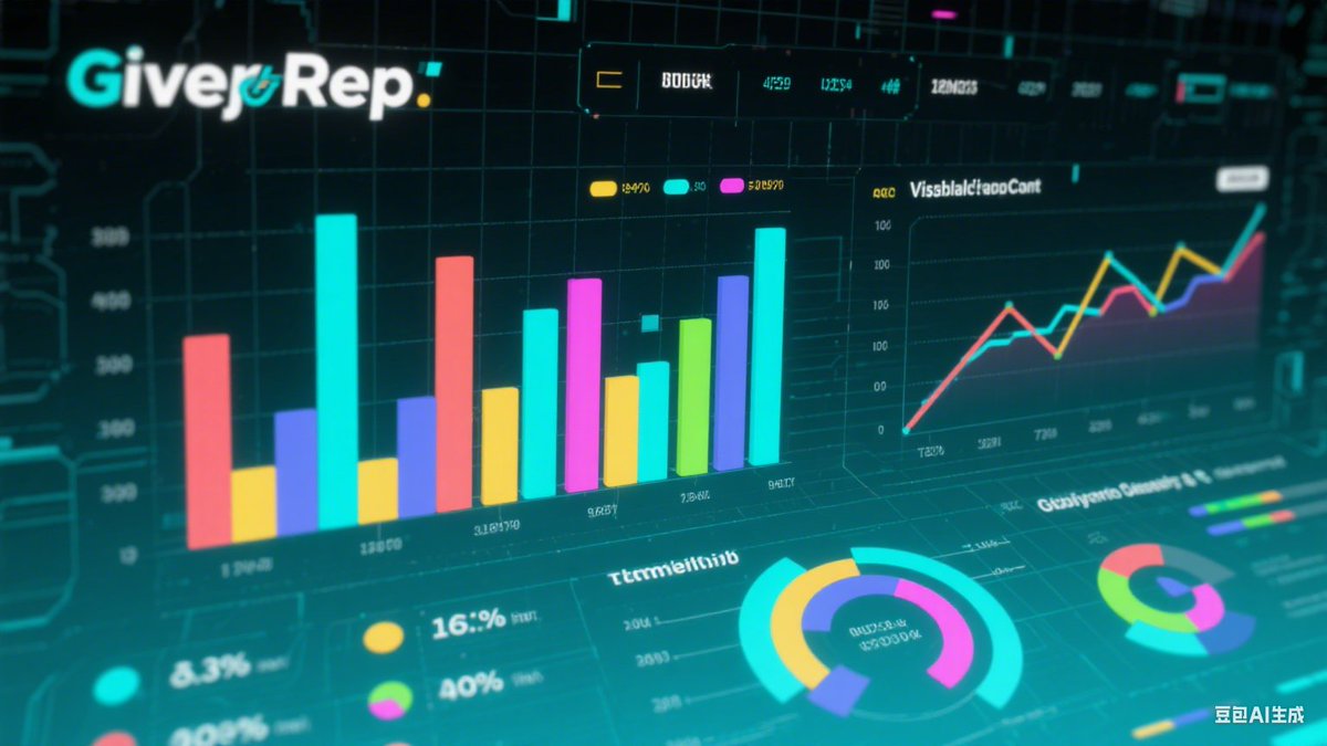 Ls Worsham tweet media