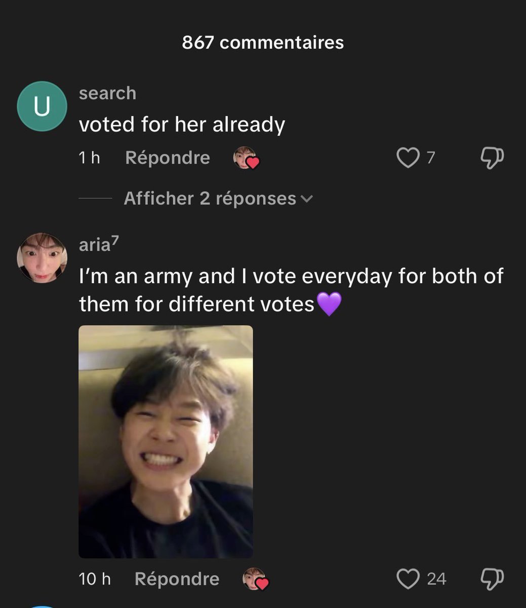 Report for JM tweet media