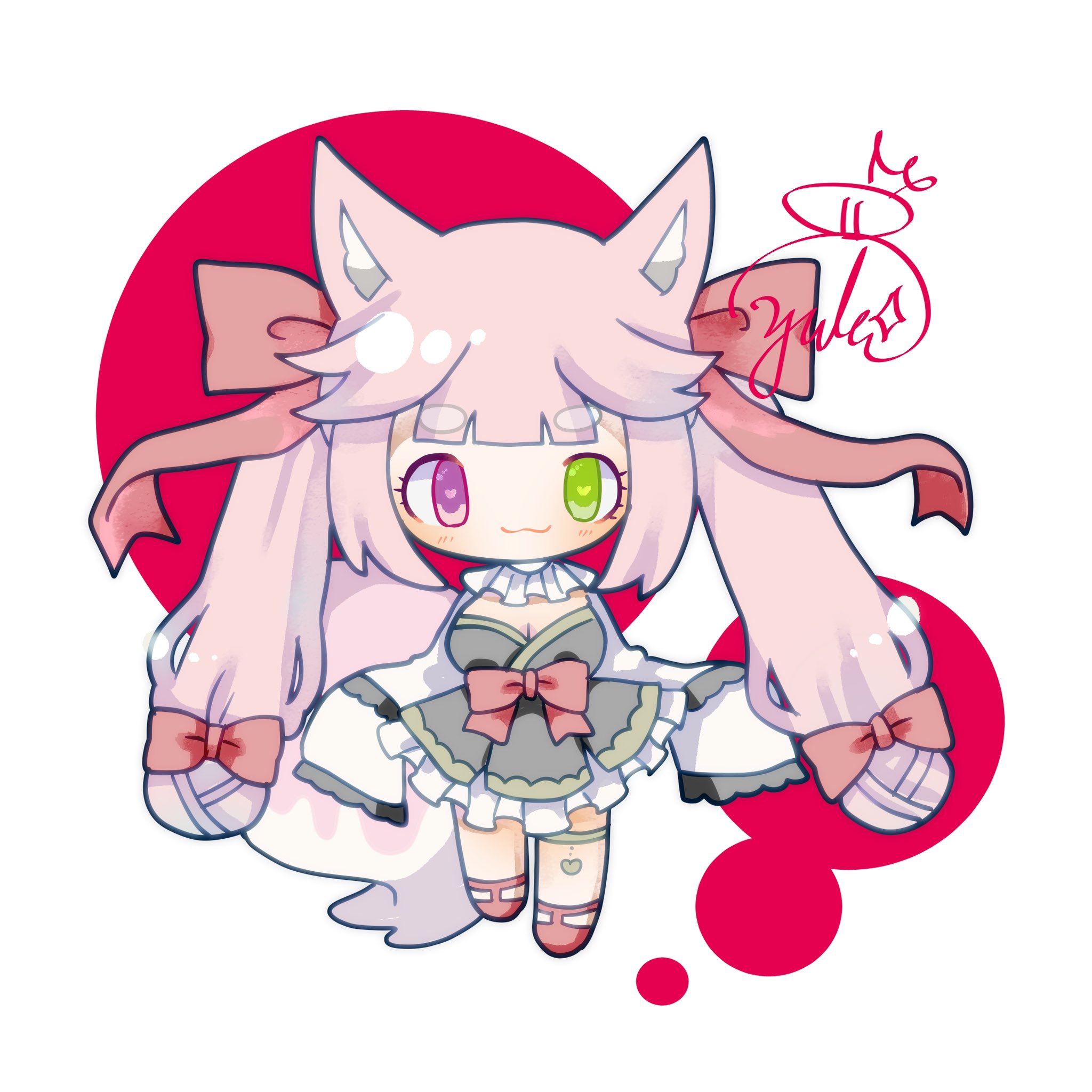 ✨ ゆきまる✨ ゆきまる⛄(ukima_l) (@ukima_l) / X