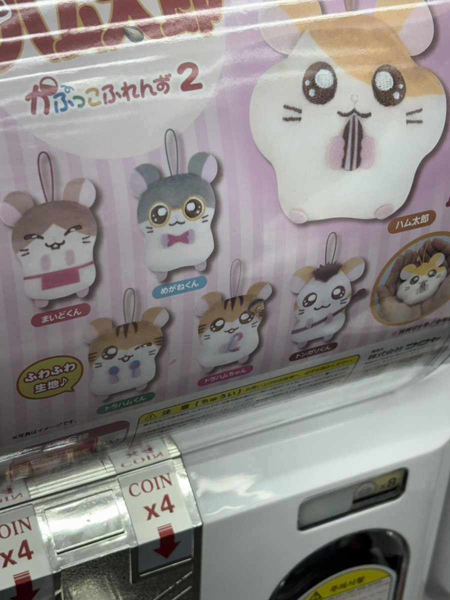 33k8mi's tweet image. 오늘의일기

수강신청을햇다 (망햇다)
11시에 필라테스를갓다 (너무힘들엇다)
하루랑 훠궈를 먹엇다 (대기를한시간하고80분동안훠궈를먹엇다아주마싯엇다)
연습하고 이제 집에간다!! 야호