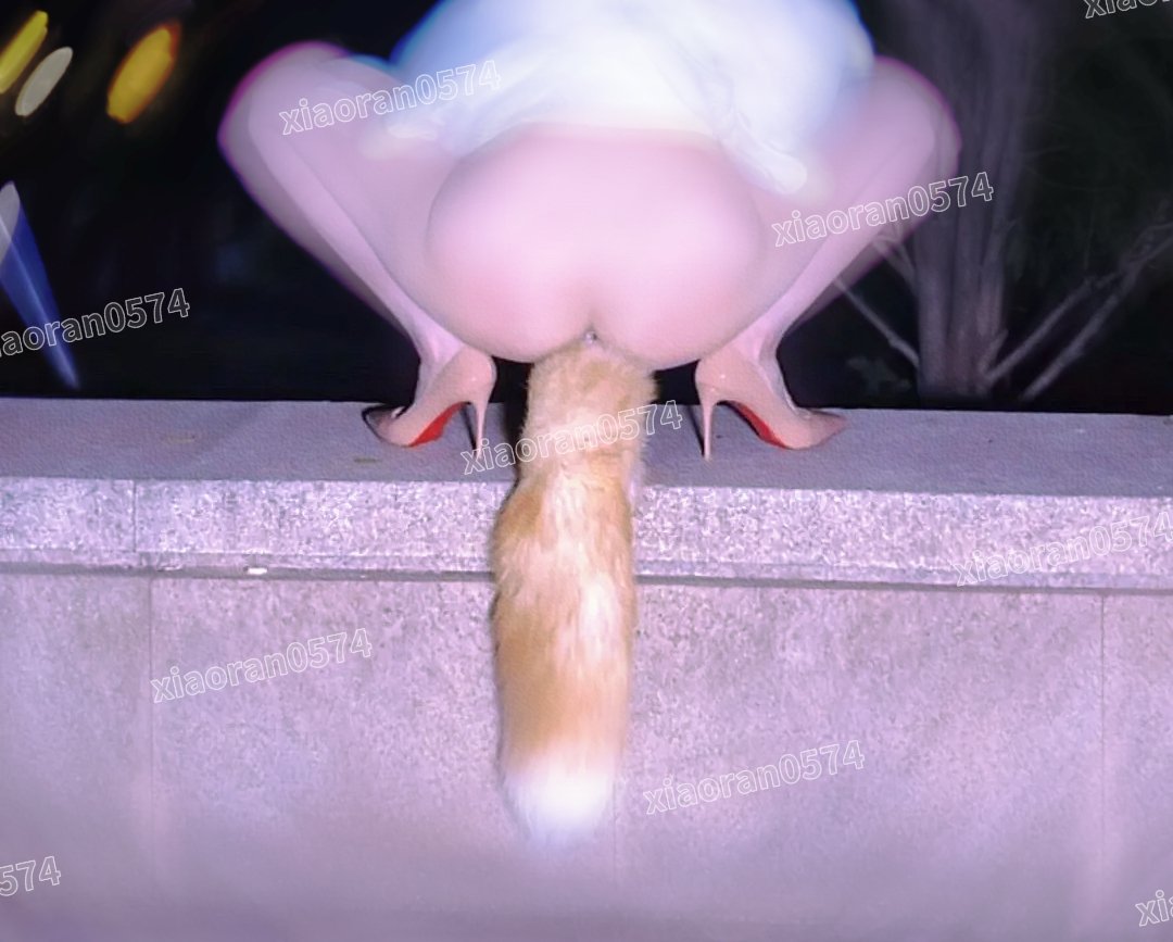 宁波夫妻香菜 tweet media