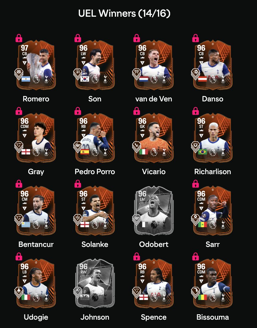 Rickth21 tweet media