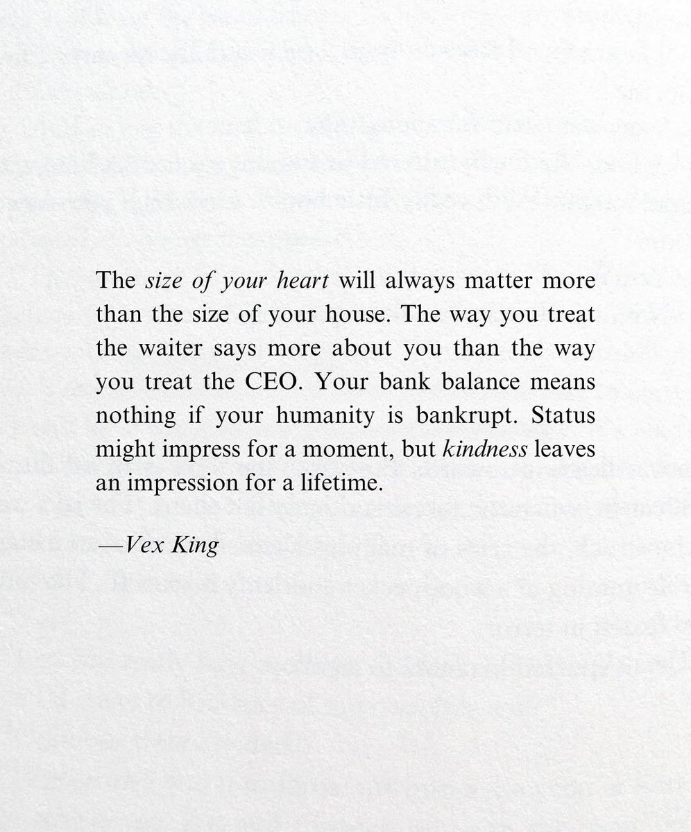 liminal (@liminal1988) on Twitter photo 