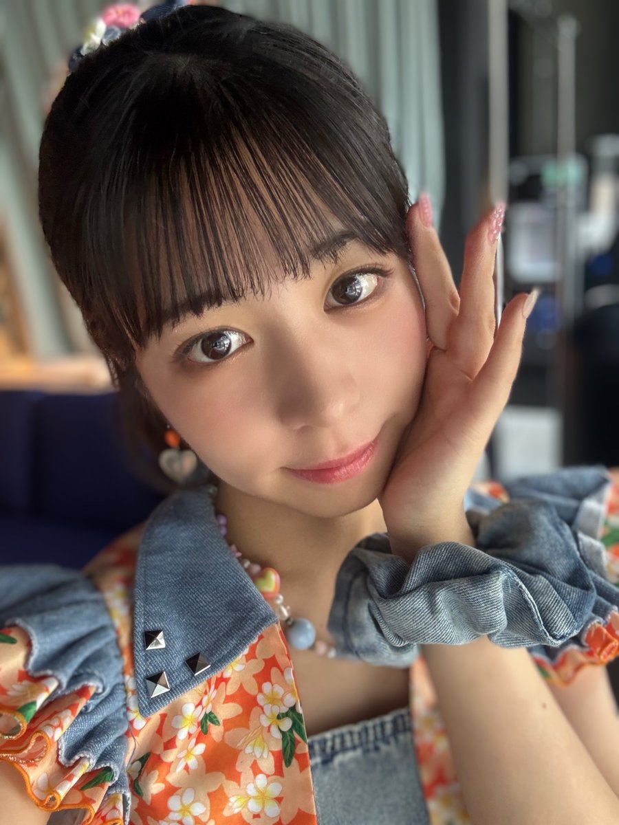 完売商品 ラフラフ 日比野芽奈 アクリルスタンド キーホルダー