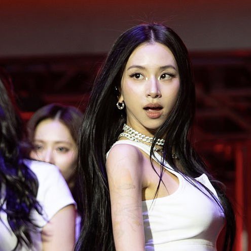 chaeyoung pics (@scysource) on Twitter photo 