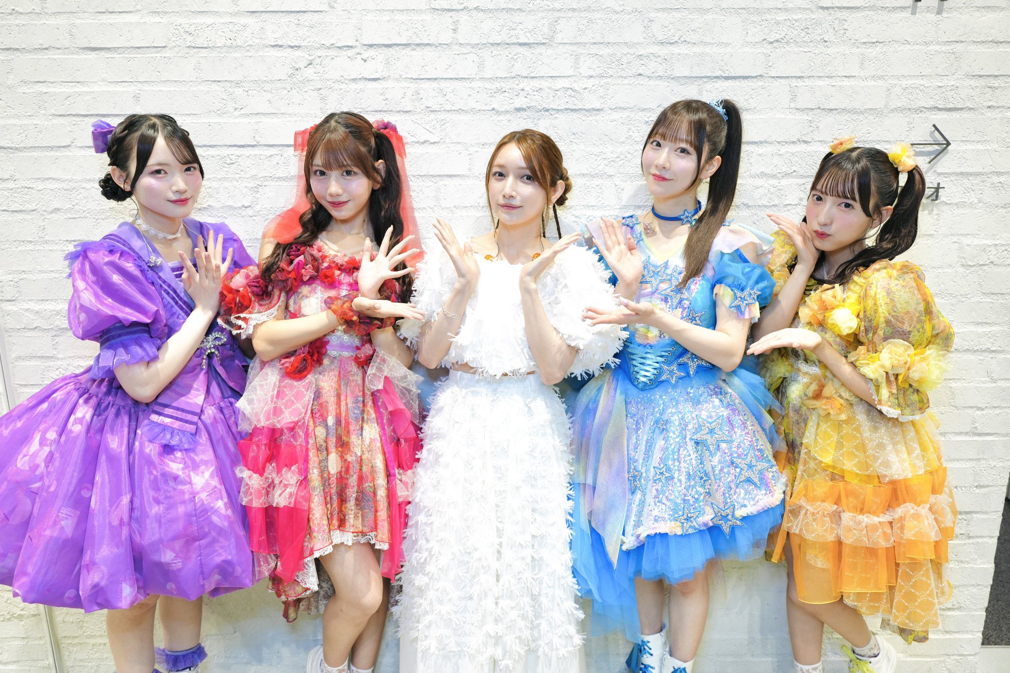 モーニング娘。写真12枚セット Amazon.co.jp: モーニング娘。 生写真 12枚 モー娘。 ハロプロ