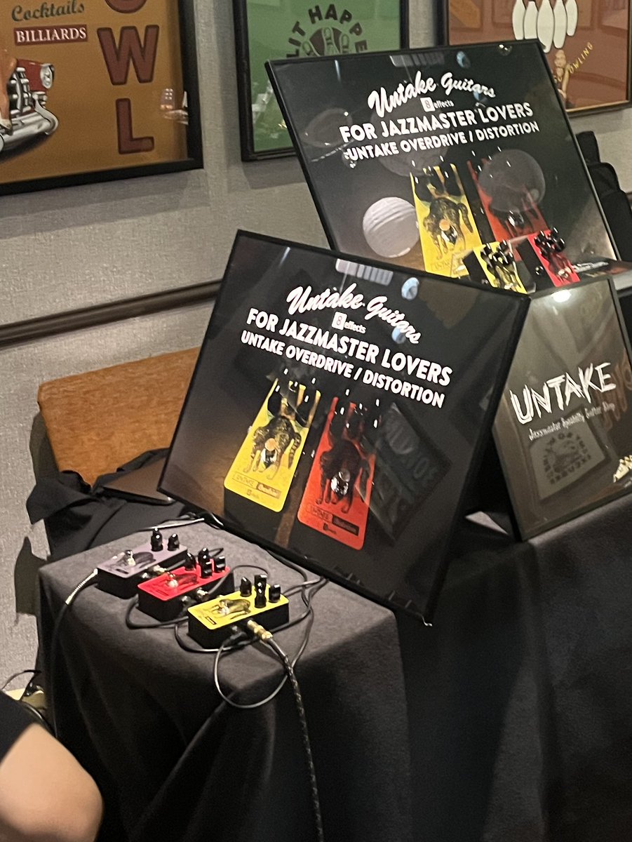 だーにし tweet media