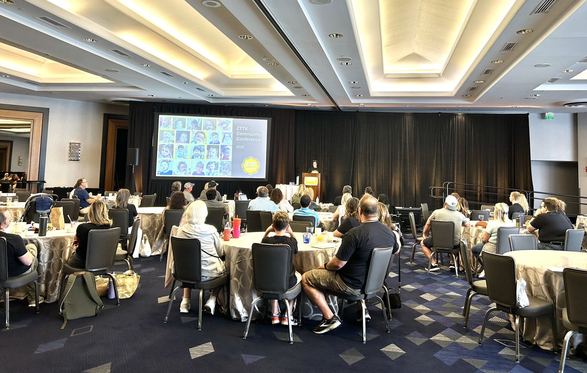 Erin Ahn tweet media