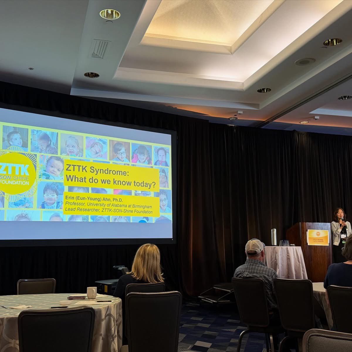 Erin Ahn tweet media