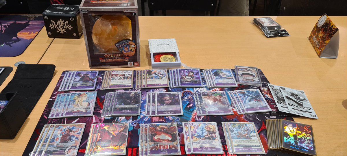 Murasaki tweet media