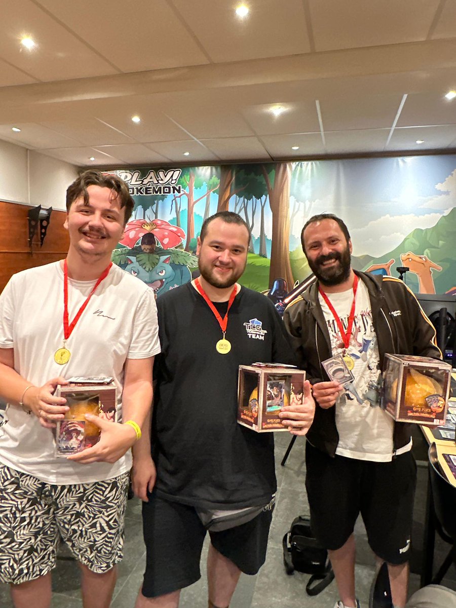 Murasaki tweet media