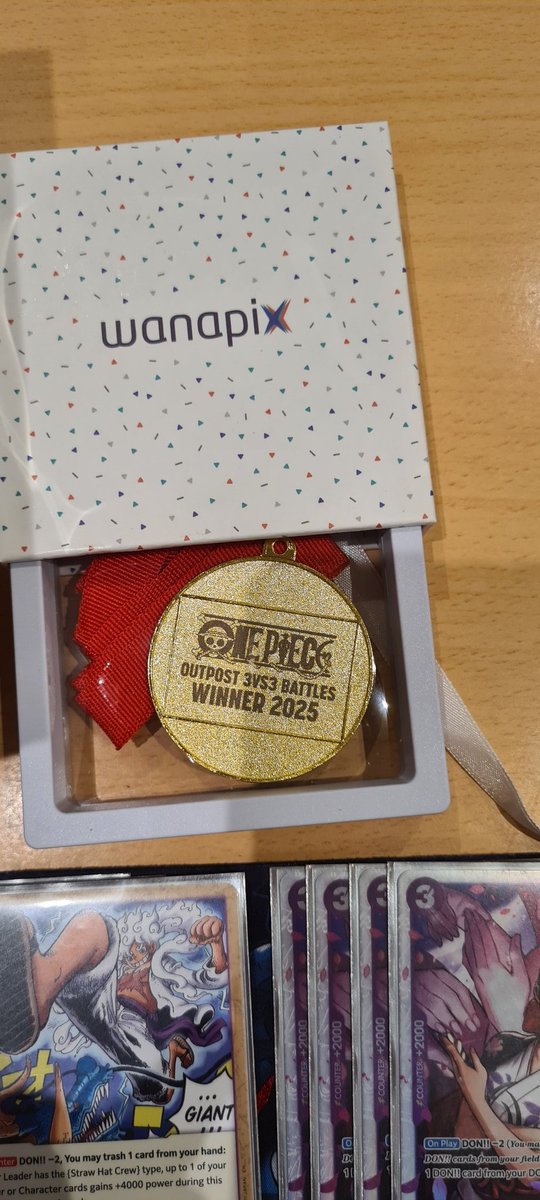 Murasaki tweet media