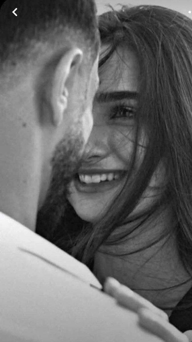 شخصية غامضة ❤️ tweet media