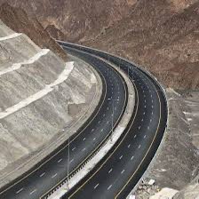 سيف الدرعي| Saif alderei tweet media