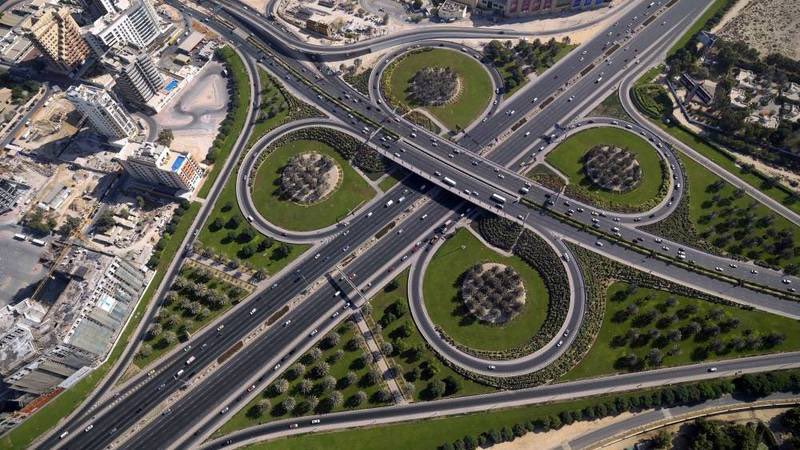 سيف الدرعي| Saif alderei tweet media