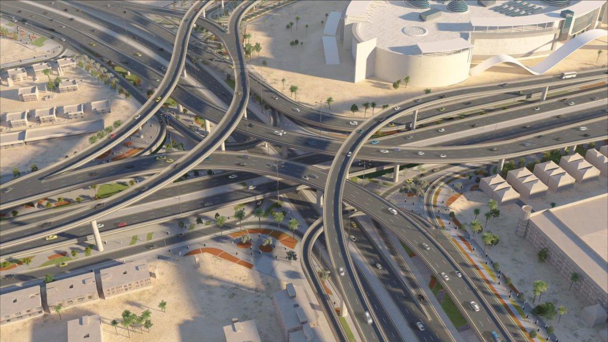 سيف الدرعي| Saif alderei tweet media