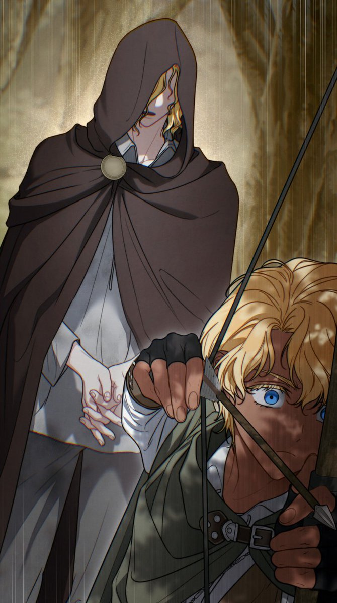 <결혼장사2~잊히지 않을 노래> 16화 업데이트 되었습니다!

카카페: page.kakao.com/content/672429…
카카웹: webtoon.kakao.com/viewer/%EA%B2%…