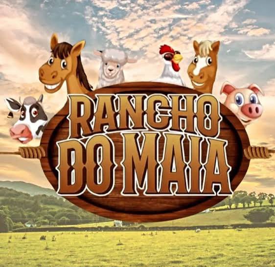 chaewonpirocuda's tweet photo. 🚨 GENTE? Garam, ex integrante do LE SSERAFIM, acaba de ser confirmada na próxima edição do Rancho do Maia. https://t.co/6oZi2ocRGh