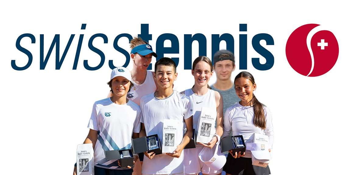 Swiss Tennis tweet media