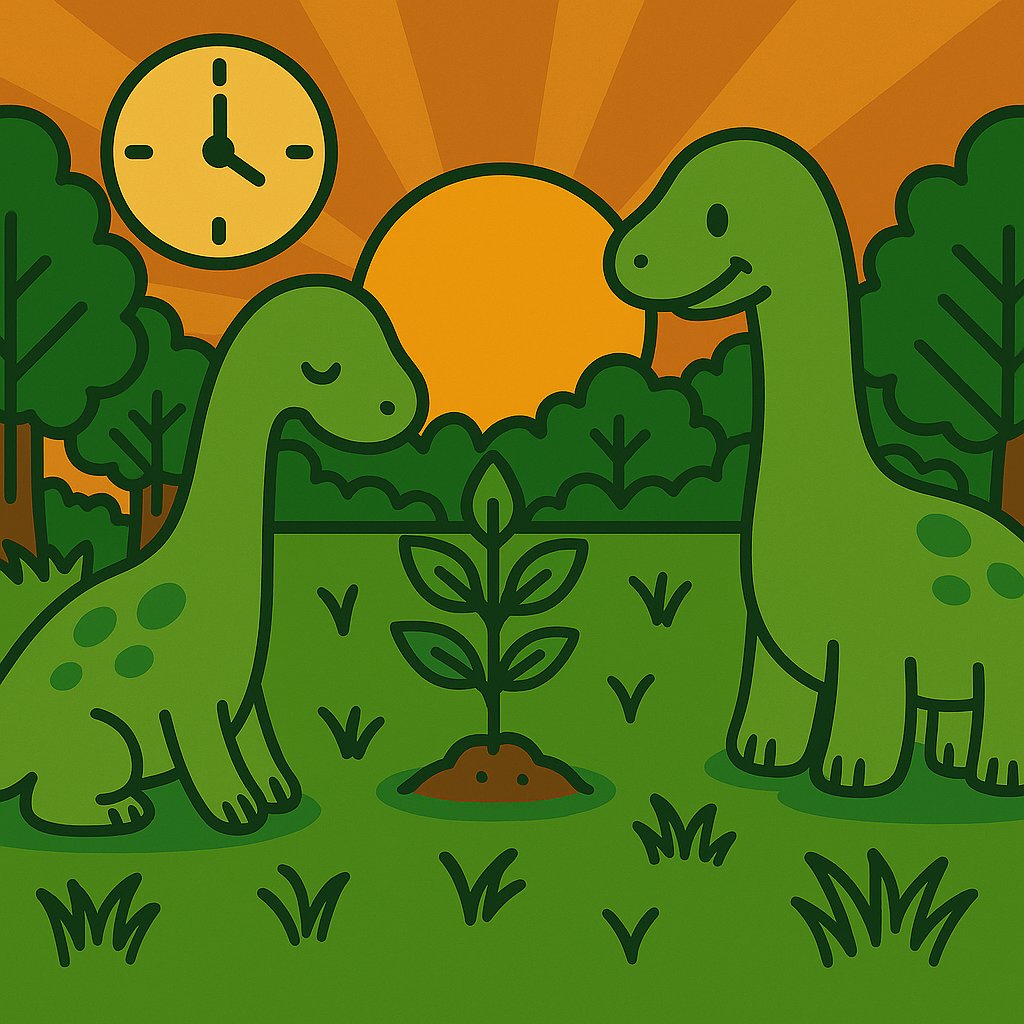 Honest Bronto Society tweet media