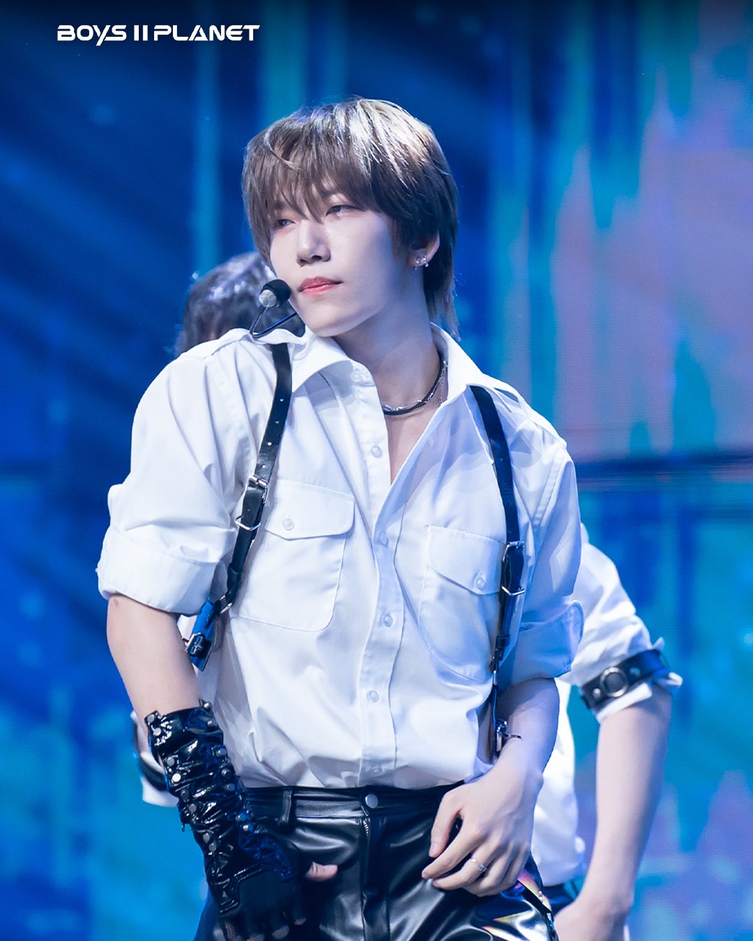 bs pics ☁️ xinlong P03 on X: 