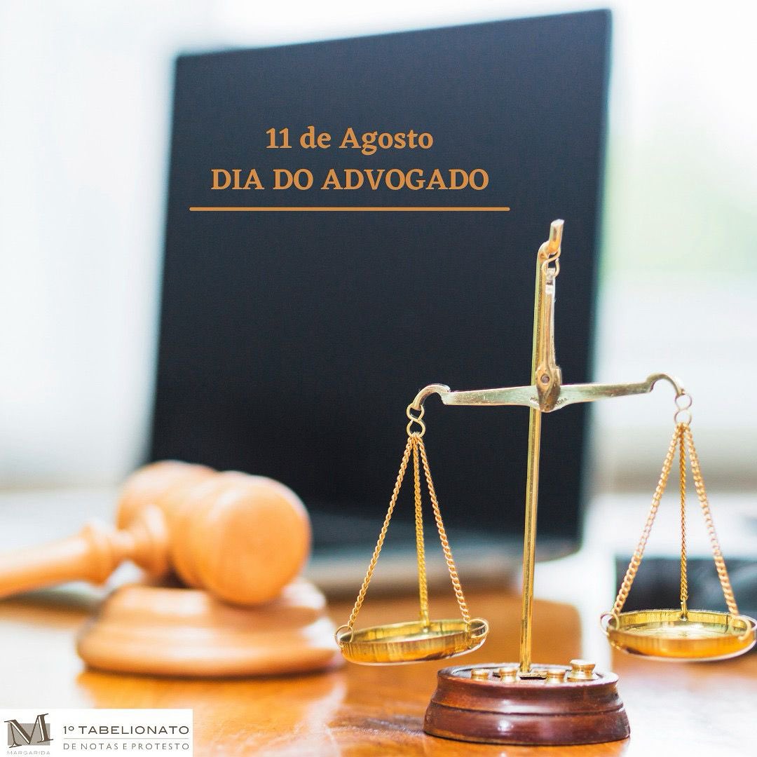 tabeliaopalhoca's tweet photo. Hoje rendemos homenagem a todos os profissionais que, com ética, dedicação e profundo compromisso com a justiça, exercem a nobre missão de defender direitos, promover a cidadania e fortalecer o Estado Democrático de Direito.

Parabéns pelo seu dia! https://t.co/c2OJzWfrDu