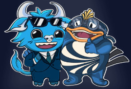 Equalizer.

Built on <a href="/SonicLabs/">Sonic</a>.