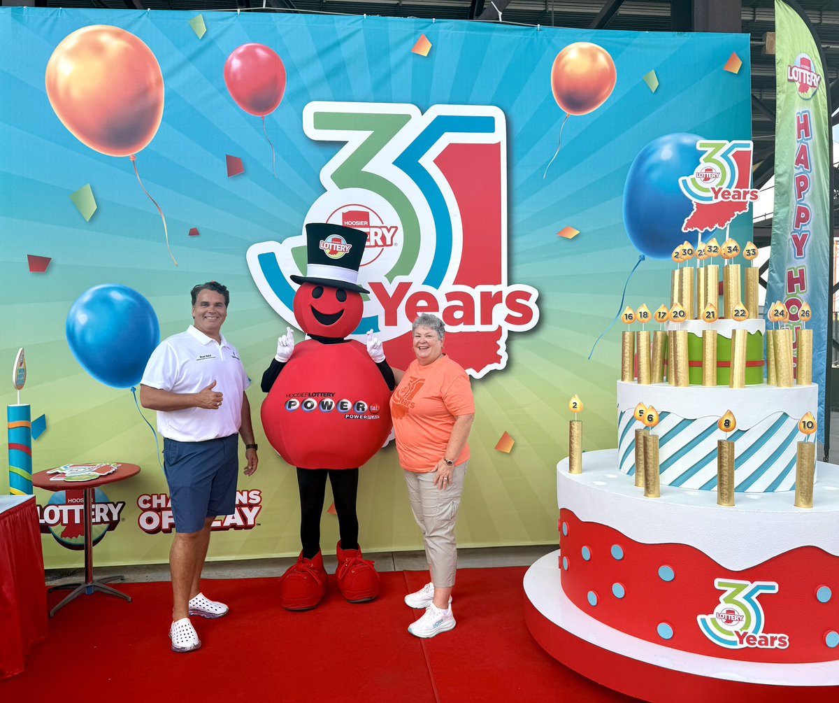 Beau Baird tweet media